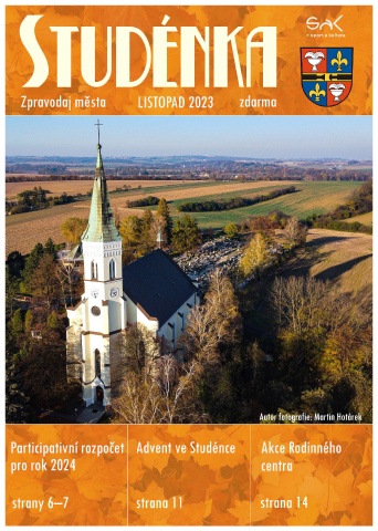 Náhledový obrázek