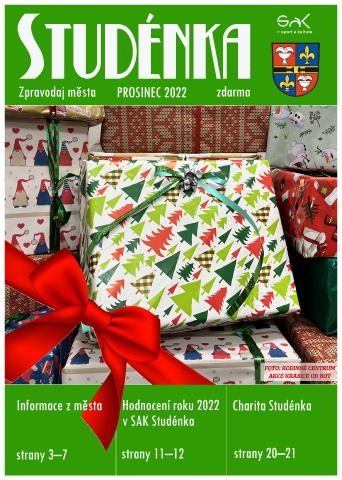 Náhledový obrázek