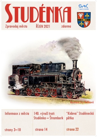 Náhledový obrázek