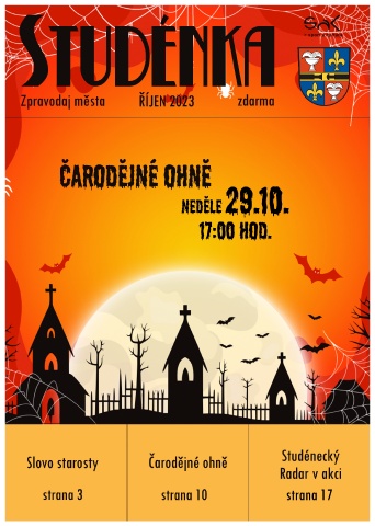 Náhledový obrázek