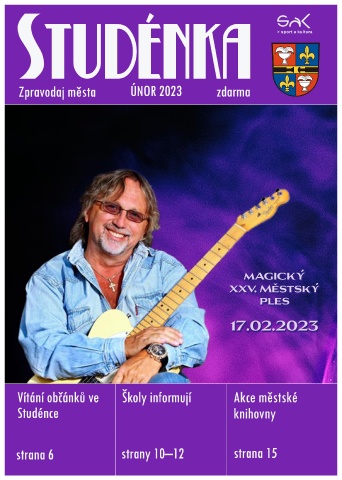 Náhledový obrázek