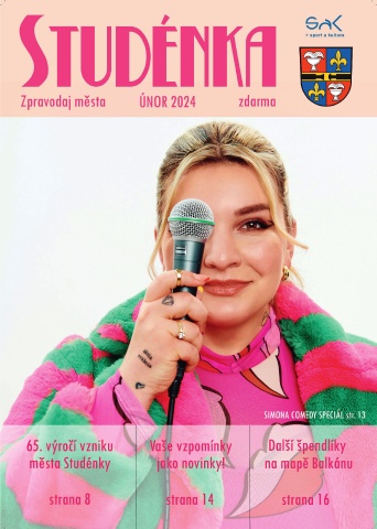 Náhledový obrázek