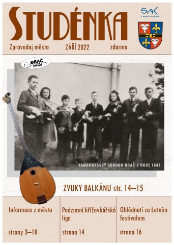 Náhledový obrázek