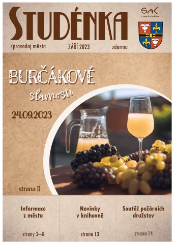 Náhledový obrázek