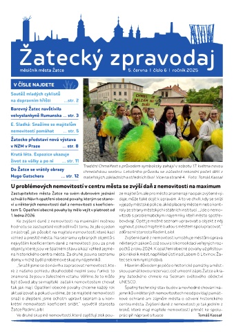 Náhledový obrázek