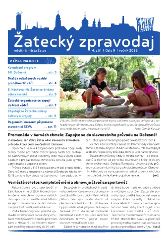 Náhledový obrázek