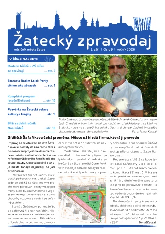 Náhledový obrázek
