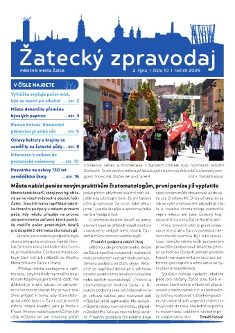 Náhledový obrázek