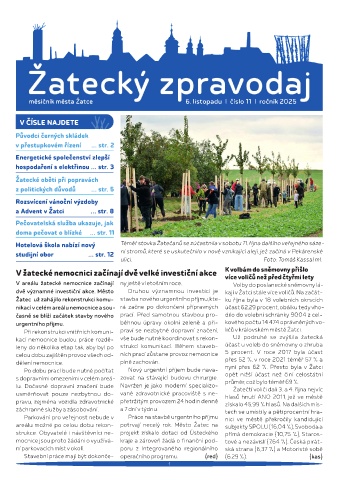 Náhledový obrázek