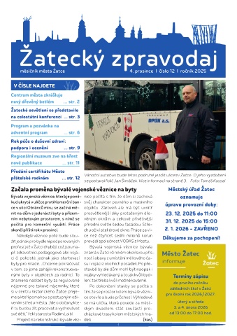 Náhledový obrázek