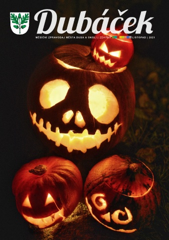 bulletin.preview_image