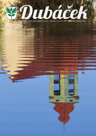 bulletin.preview_image