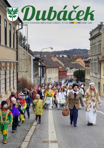 bulletin.preview_image