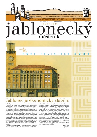 Náhledový obrázek