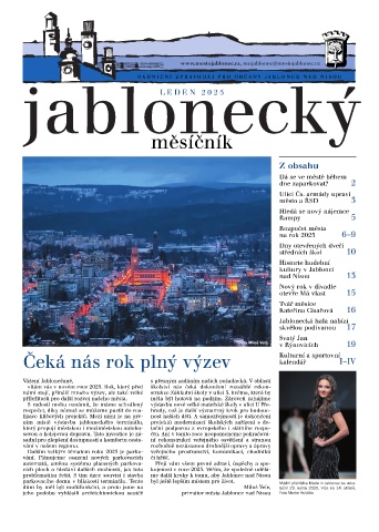 Náhledový obrázek