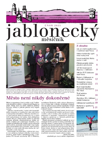Náhledový obrázek