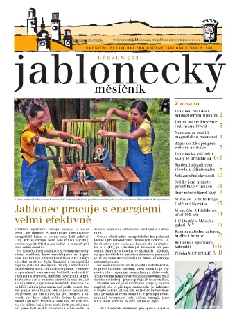 Náhledový obrázek