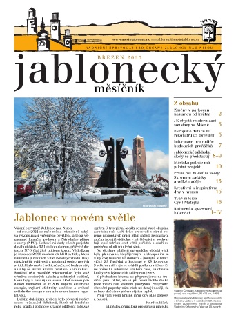 Náhledový obrázek
