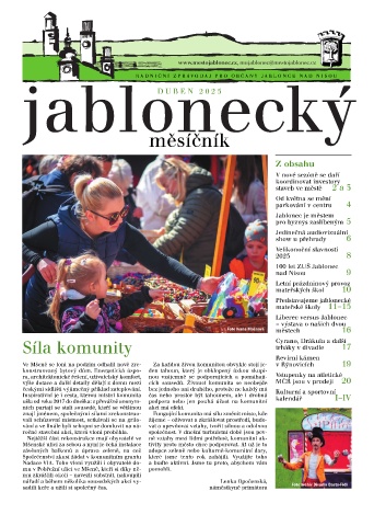 Náhledový obrázek