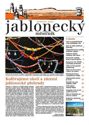 Náhledový obrázek