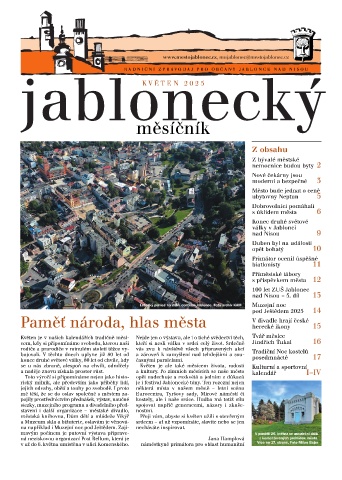 Náhledový obrázek
