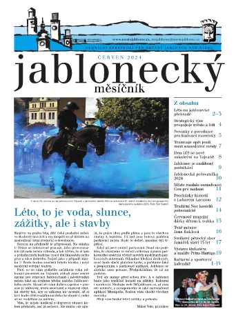 Náhledový obrázek