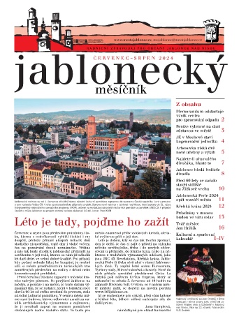 Náhledový obrázek