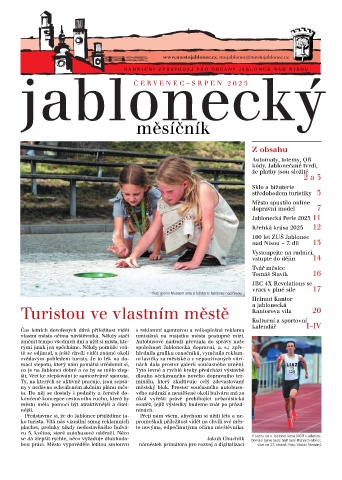 Náhledový obrázek