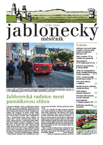 Náhledový obrázek