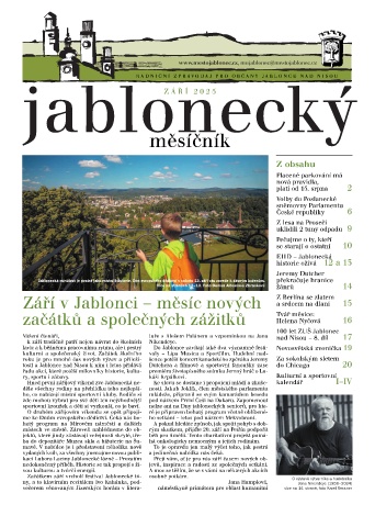 Náhledový obrázek