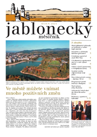 Náhledový obrázek