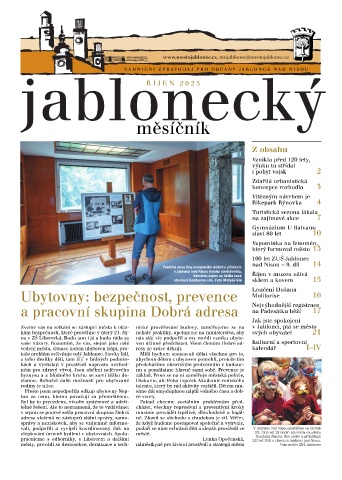 Náhledový obrázek