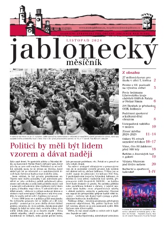 Náhledový obrázek