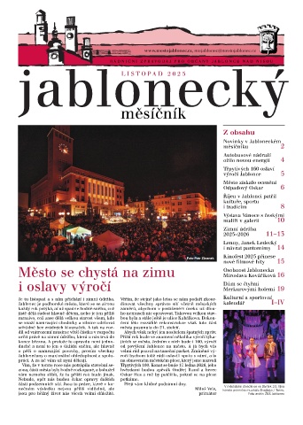 Náhledový obrázek