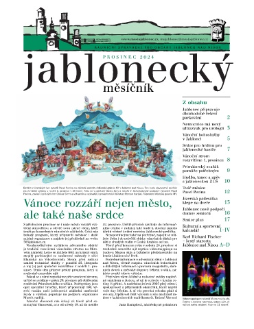 Náhledový obrázek