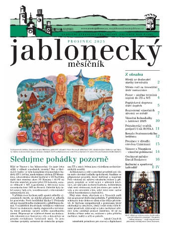 Náhledový obrázek