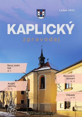 Náhledový obrázek