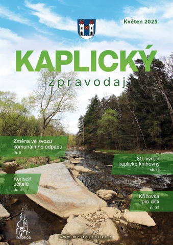 Náhledový obrázek
