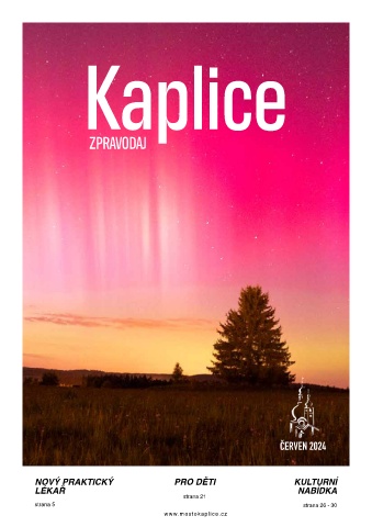 Náhledový obrázek