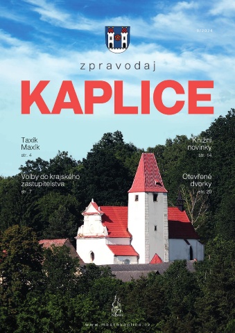 Náhledový obrázek