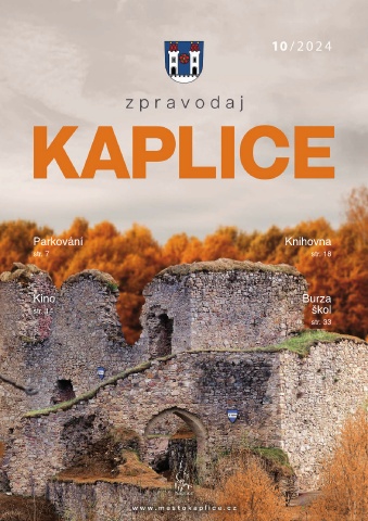 Náhledový obrázek
