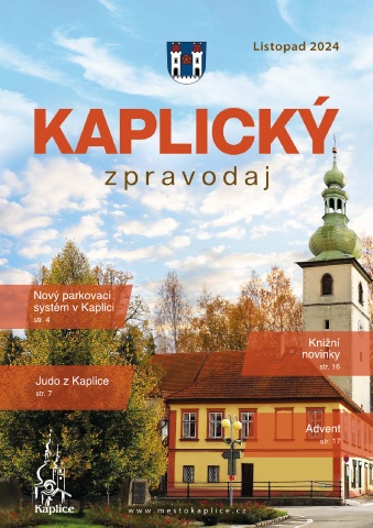 Náhledový obrázek