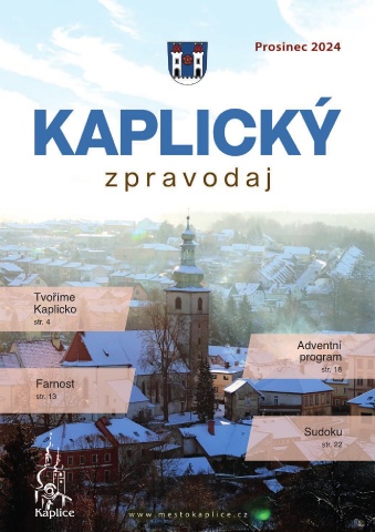 Náhledový obrázek