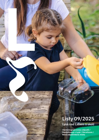 Náhledový obrázek