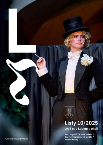 Náhledový obrázek