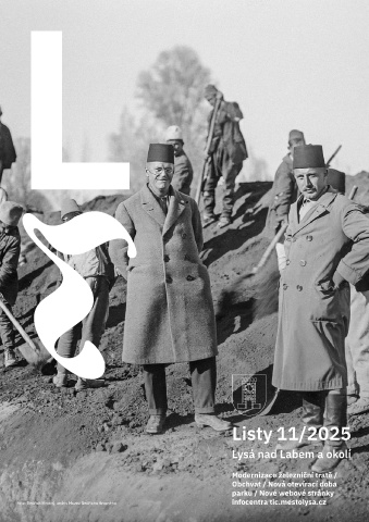 Náhledový obrázek