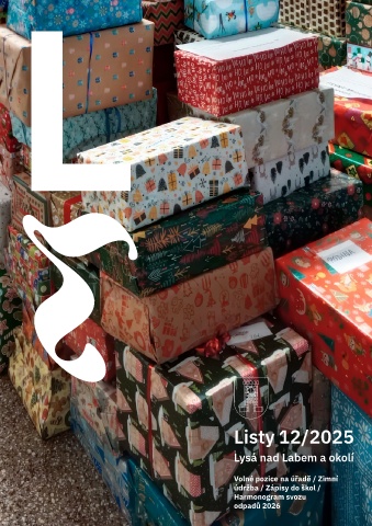 Náhledový obrázek