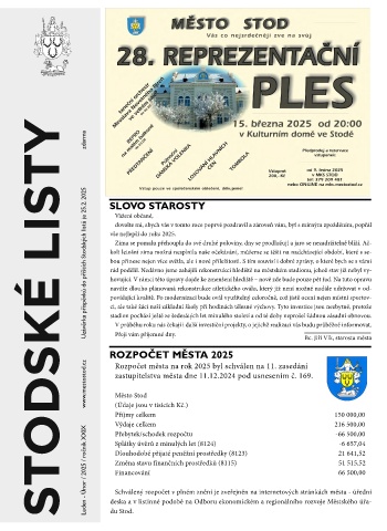 Náhledový obrázek