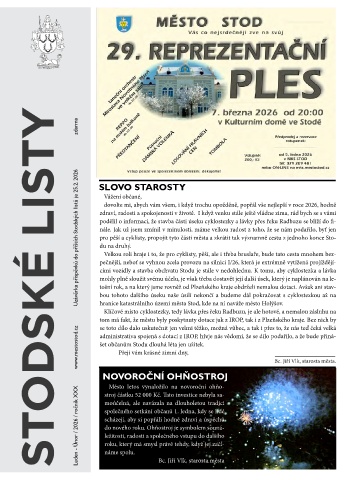 Náhledový obrázek