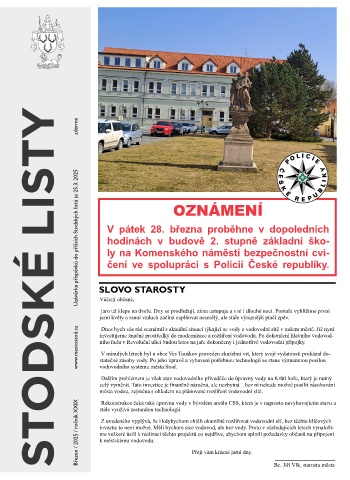 Náhledový obrázek